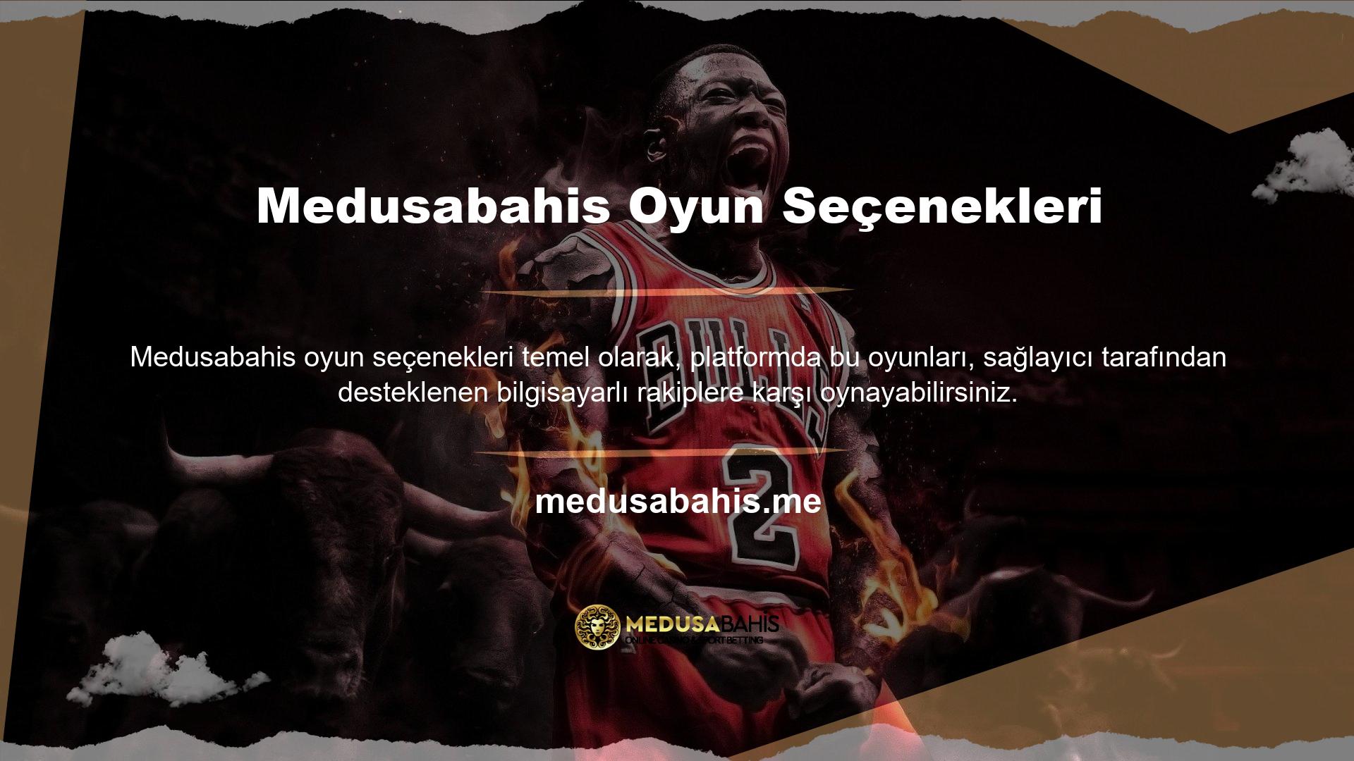 Bu oyunları oynayarak para kazanabilir ve Medusabahis masa oyunlarınızı veya blackjack becerilerinizi geliştirmek için ücretsiz oyunlar oynayabilirsiniz