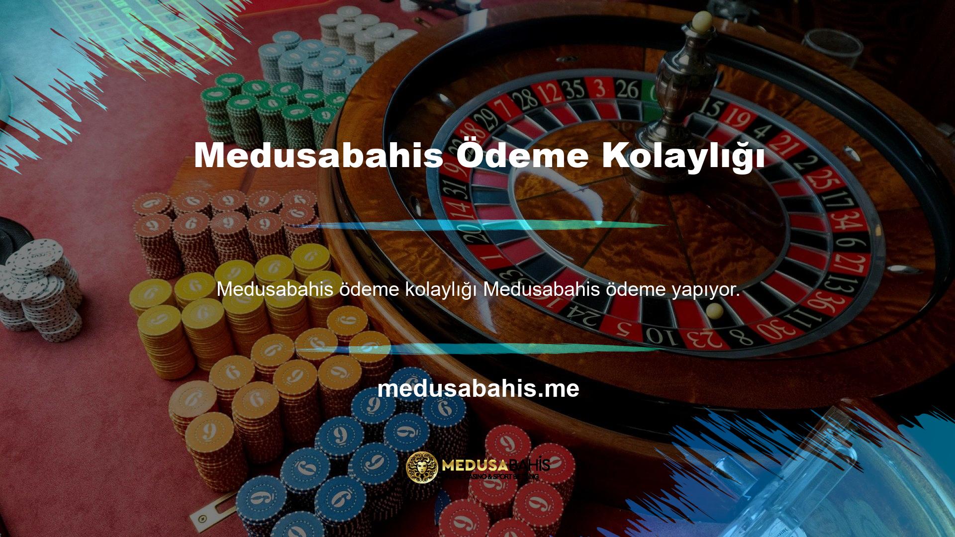 En sevdiğiniz oyuna tek bir oyun seçerek de bahse girebilirsiniz