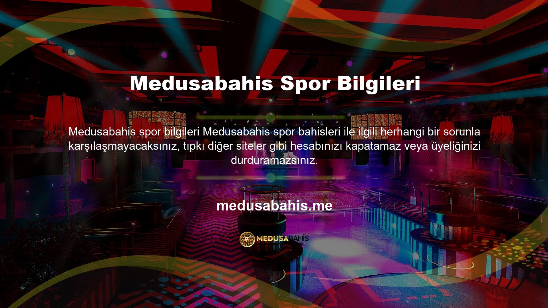 Çevrimiçi para kazanmak istiyorsanız, en iyi yol spora bahis yapmaktır