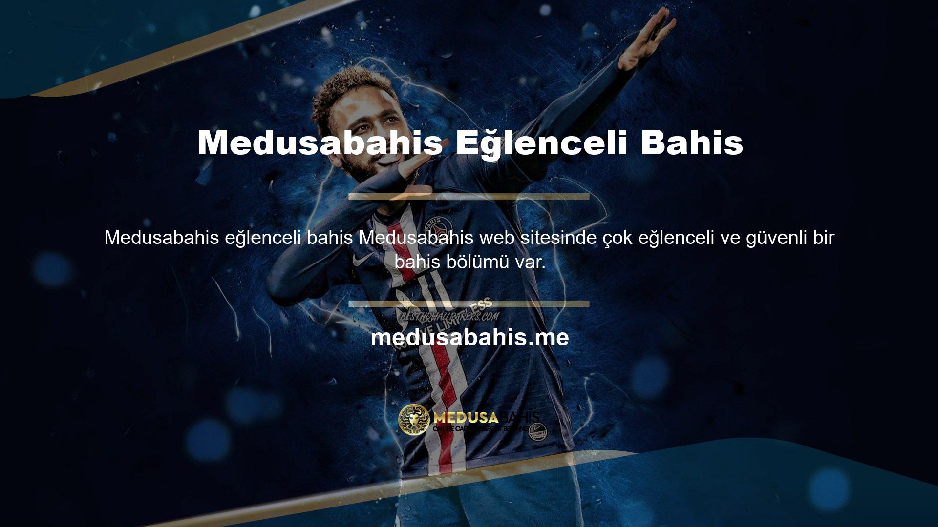Oyun dünyasının en aktif sitelerinden biri olan Medusabahis mükemmel hizmetinden yararlanmak için tek yapmanız gereken size verilen üyelik formunu doldurmaktır