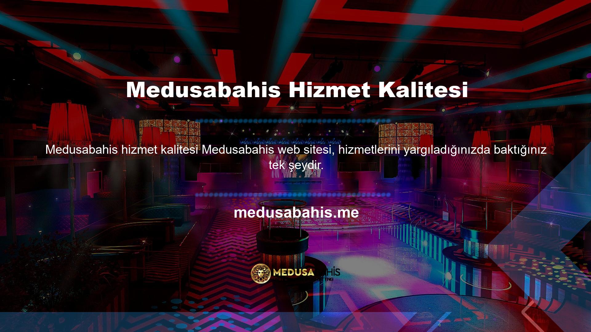 Pozitif veya negatif