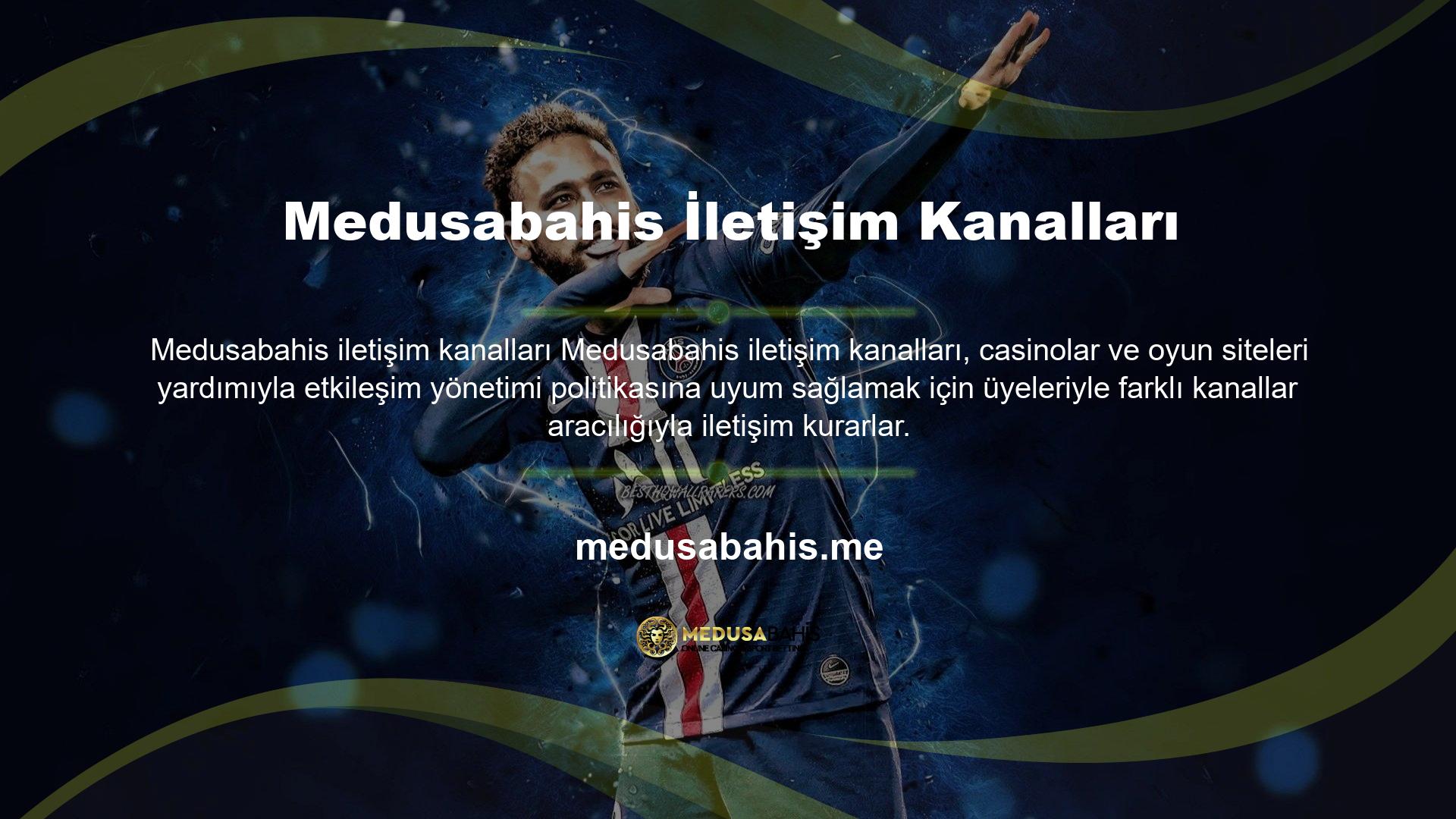 Bu politikanın bir parçası olarak, üyelerinden büyük ilgi ve profesyonellik ile birçok talep, şikayet, öneri veya öneriyi takip eder ve çözümler üreten konularda çok aktif araştırmalar yapar