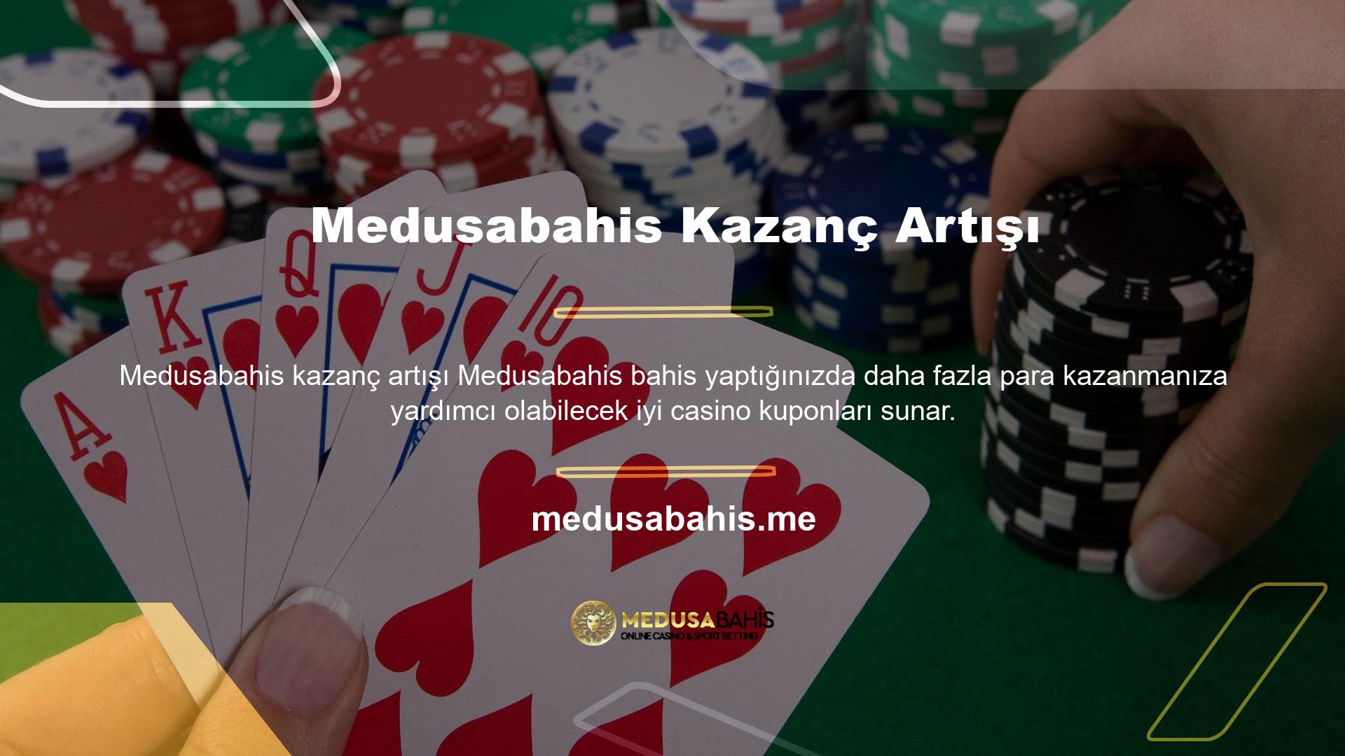Medusabahis alışveriş yaparken çeşitli indirim seçeneklerinden yararlanmak ister misiniz? Lisansların Medusabahis üzerindeki etkisi bilinmektedir