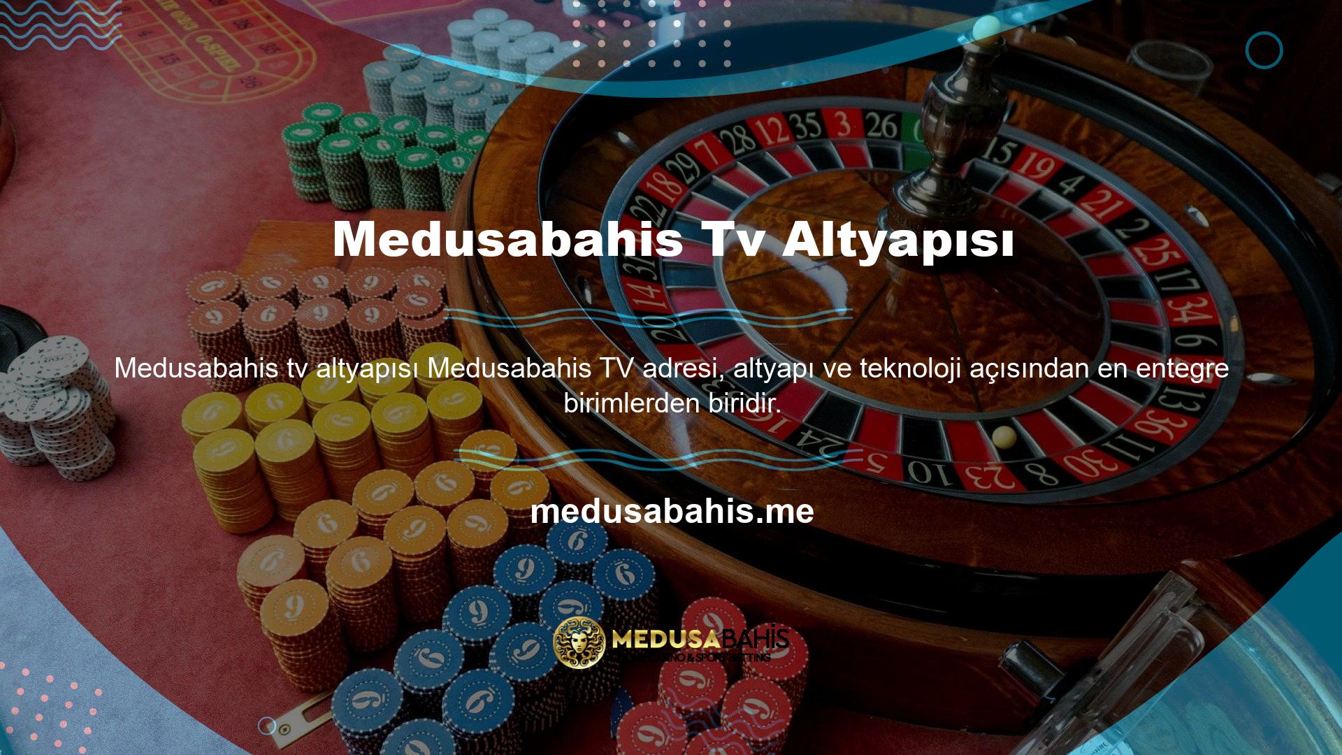 Cümle, telefonun veya uygulamanın düzeltilmesi gereken hatalara sahip olduğu anlamına gelir